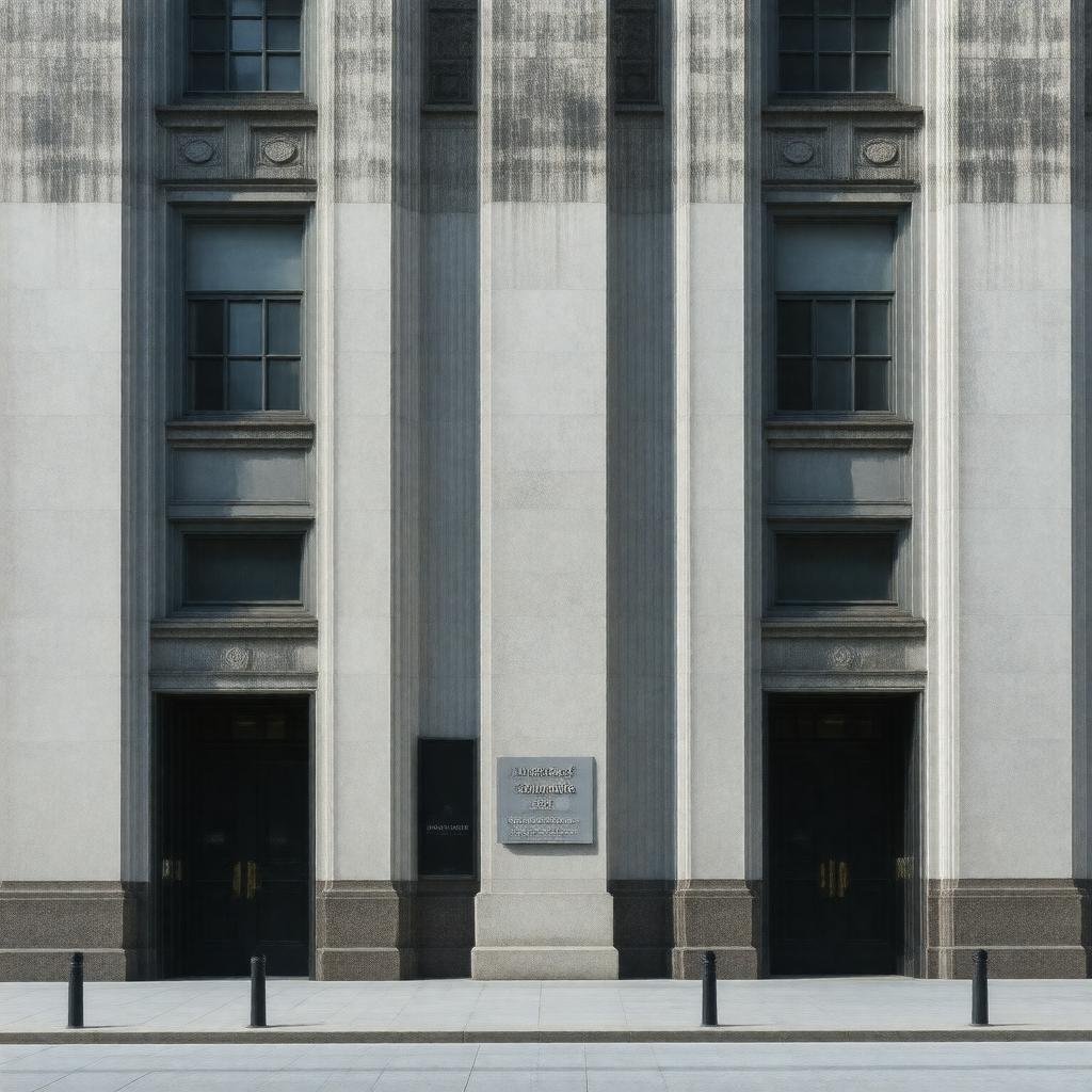 District of Columbia Bar
